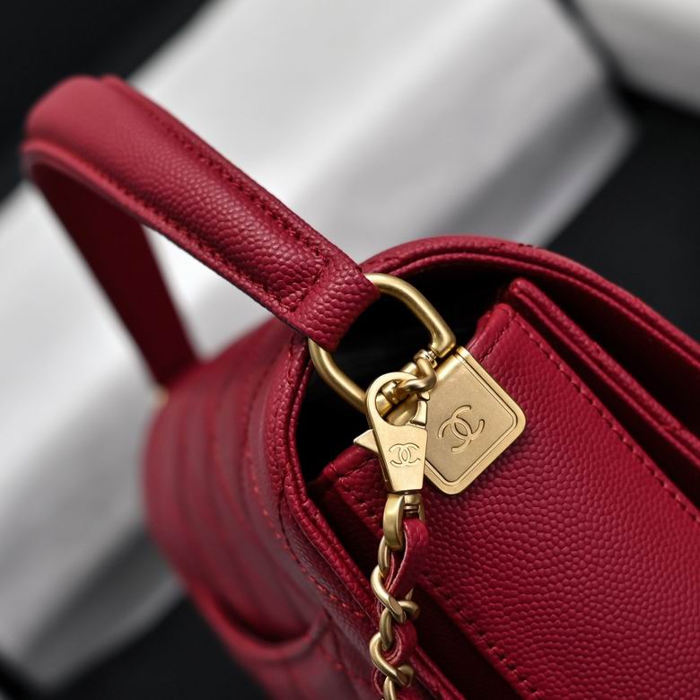 5164 17cm 5165 20cm 5166 22cm YG 2色 13