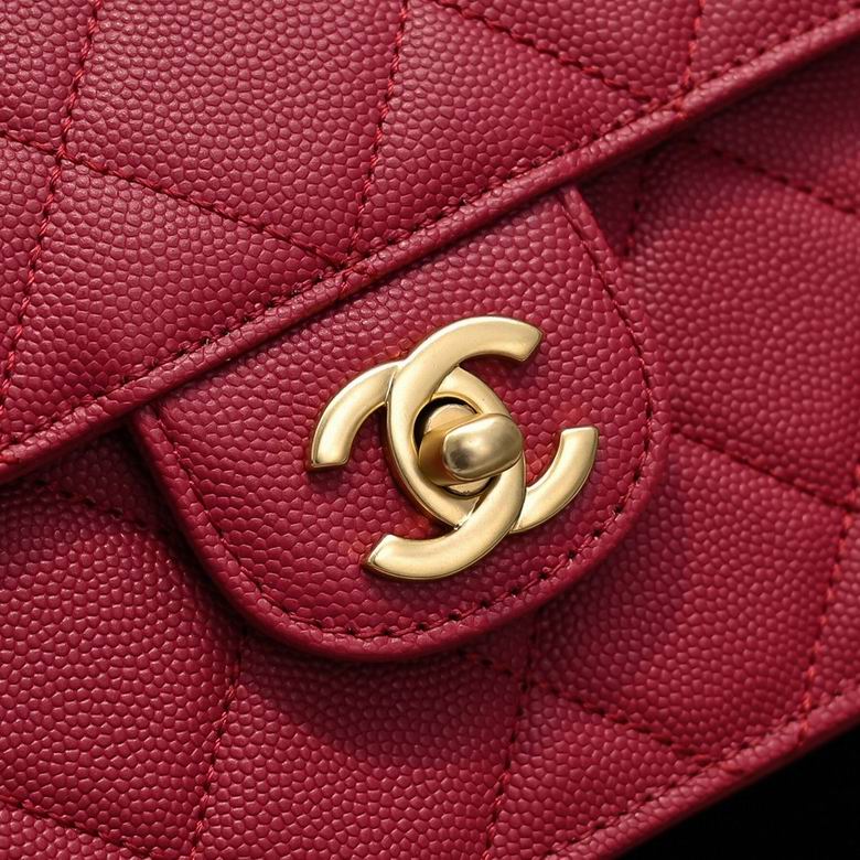 5164 17cm 5165 20cm 5166 22cm YG 2色 14