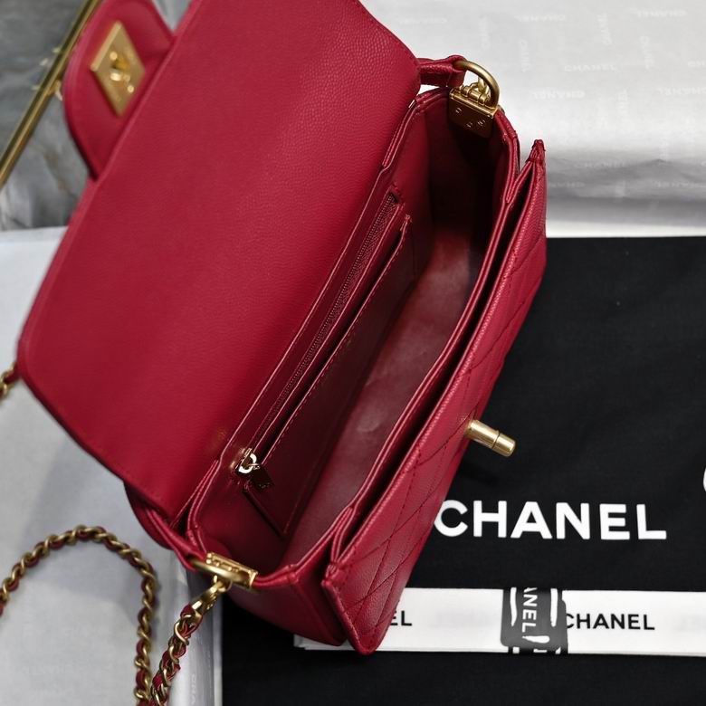 5164 17cm 5165 20cm 5166 22cm YG 2色 15