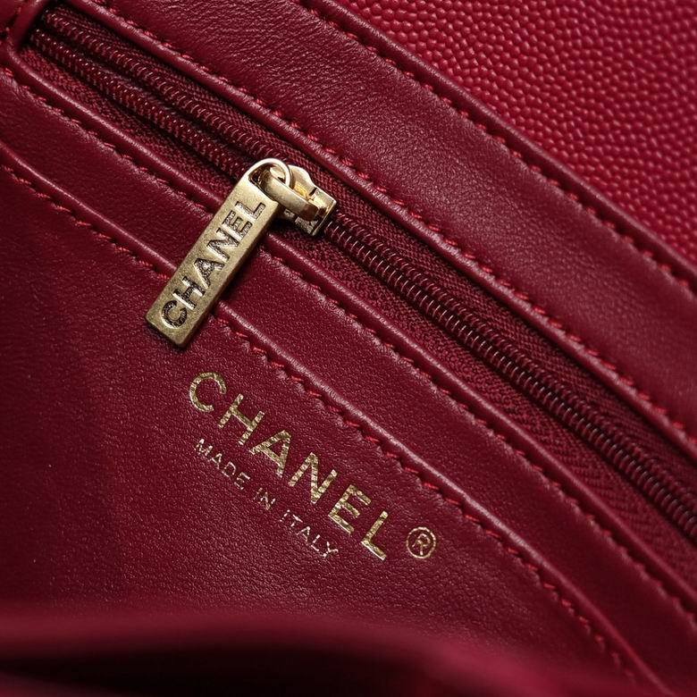 5164 17cm 5165 20cm 5166 22cm YG 2色 16