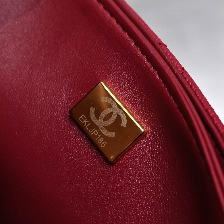 5164 17cm 5165 20cm 5166 22cm YG 2色 17