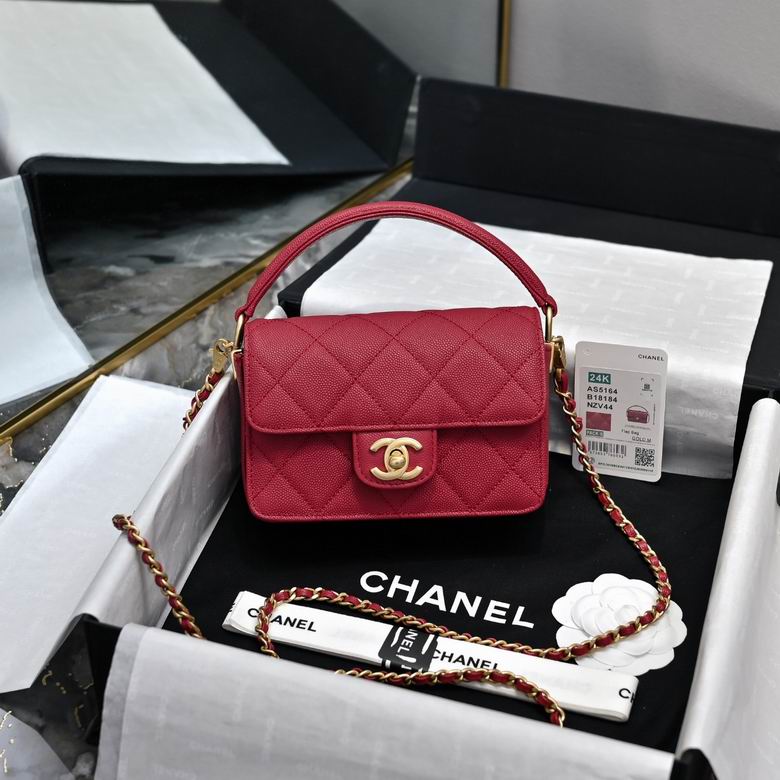 5164 17cm 5165 20cm 5166 22cm YG 2色 18