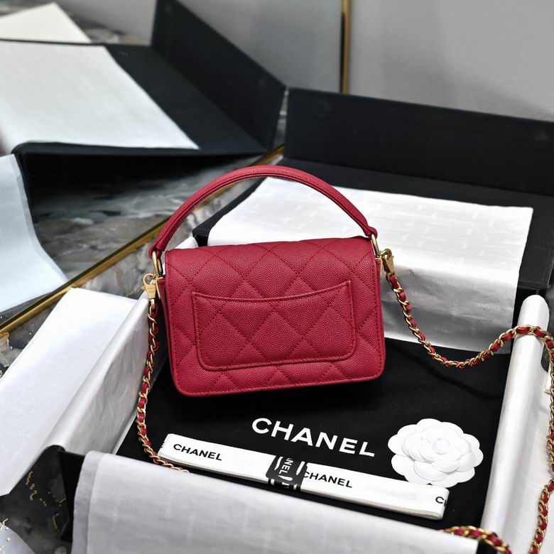 5164 17cm 5165 20cm 5166 22cm YG 2色 19