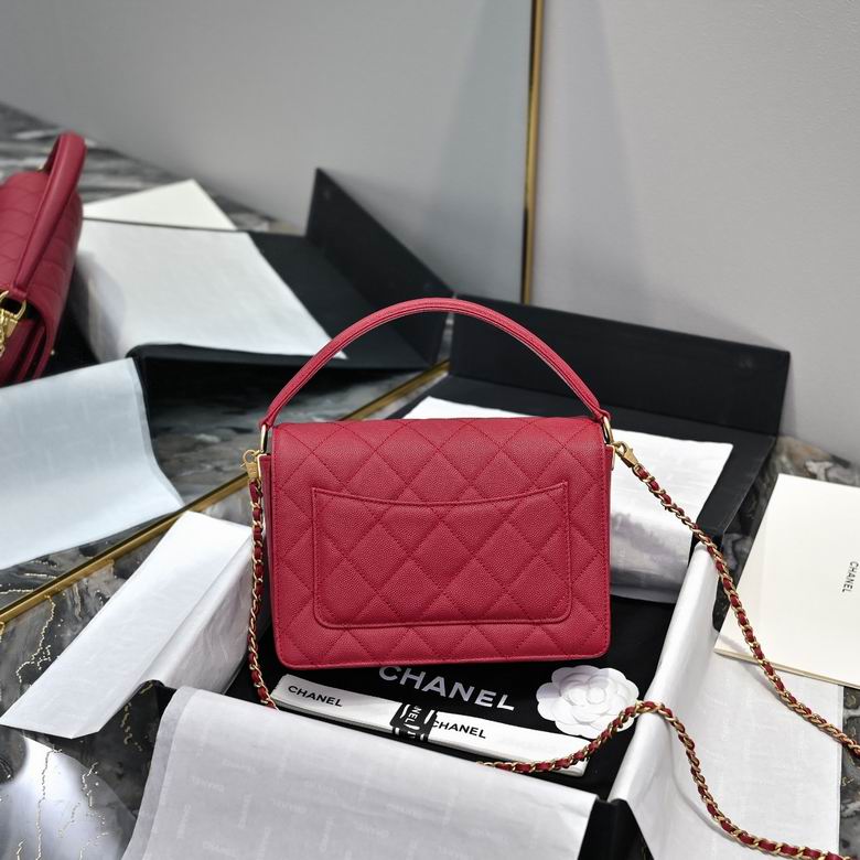 5164 17cm 5165 20cm 5166 22cm YG 2色 1