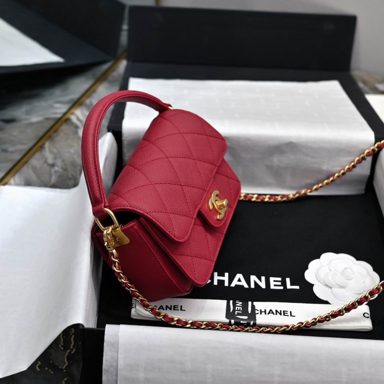 5164 17cm 5165 20cm 5166 22cm YG 2色 20