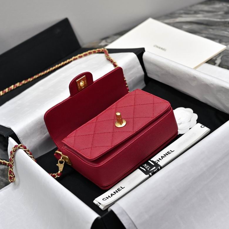 5164 17cm 5165 20cm 5166 22cm YG 2色 21