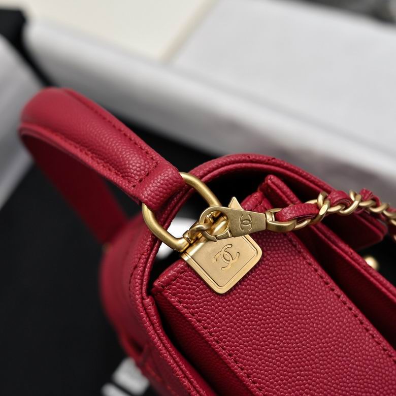 5164 17cm 5165 20cm 5166 22cm YG 2色 22