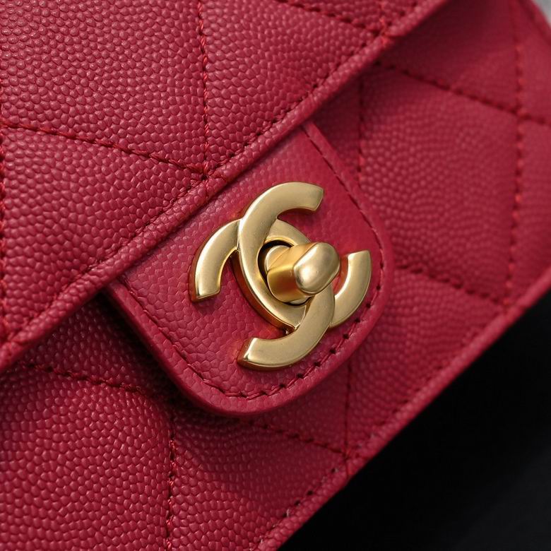 5164 17cm 5165 20cm 5166 22cm YG 2色 23