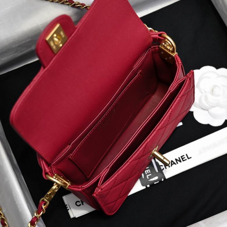 5164 17cm 5165 20cm 5166 22cm YG 2色 24