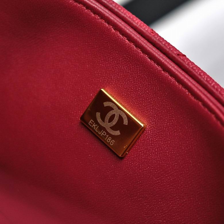 5164 17cm 5165 20cm 5166 22cm YG 2色 25