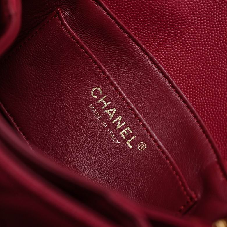 5164 17cm 5165 20cm 5166 22cm YG 2色 26