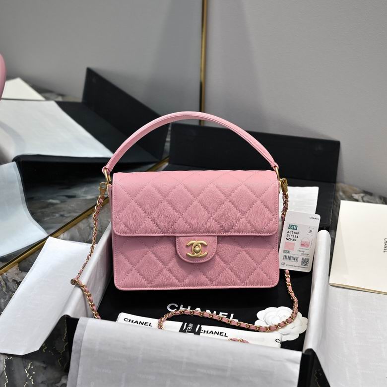 5164 17cm 5165 20cm 5166 22cm YG 2色 27