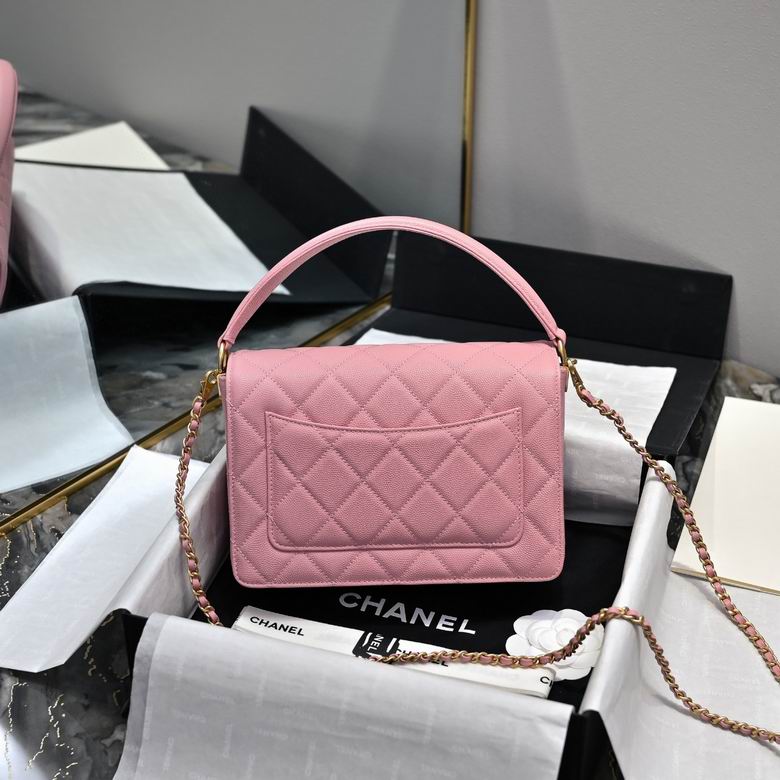 5164 17cm 5165 20cm 5166 22cm YG 2色 28