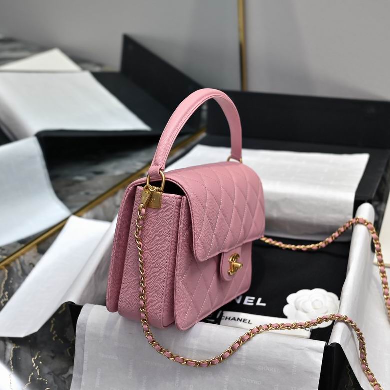 5164 17cm 5165 20cm 5166 22cm YG 2色 29