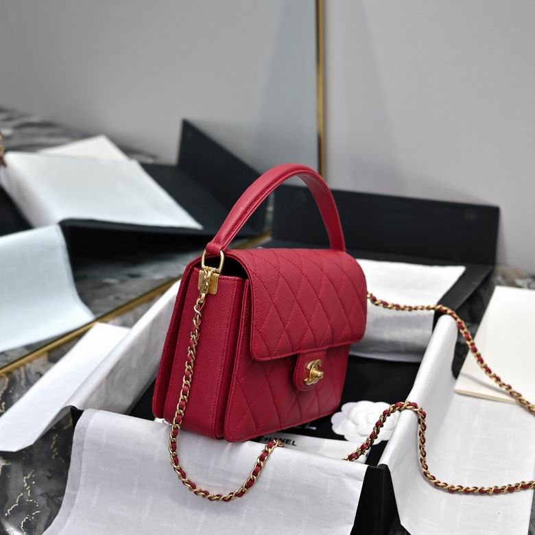 5164 17cm 5165 20cm 5166 22cm YG 2色 2