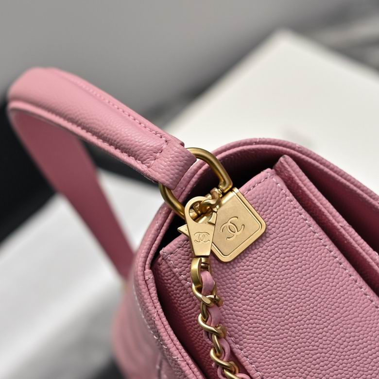 5164 17cm 5165 20cm 5166 22cm YG 2色 30