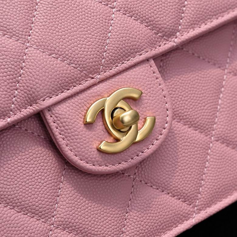 5164 17cm 5165 20cm 5166 22cm YG 2色 31