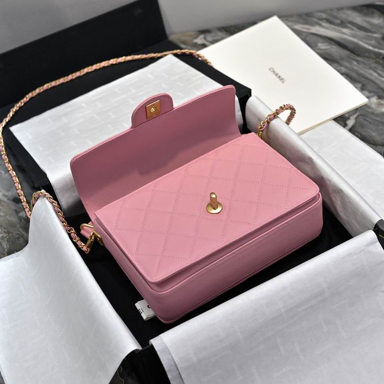 5164 17cm 5165 20cm 5166 22cm YG 2色 32