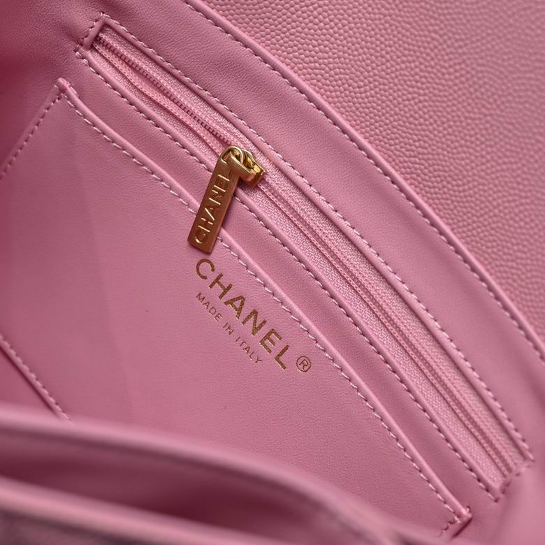 5164 17cm 5165 20cm 5166 22cm YG 2色 34