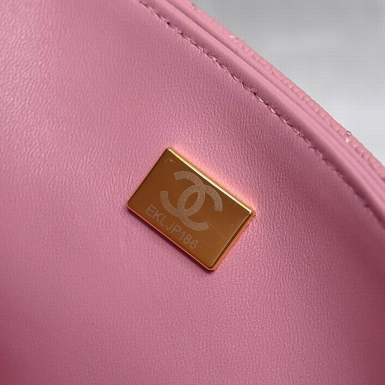 5164 17cm 5165 20cm 5166 22cm YG 2色 35