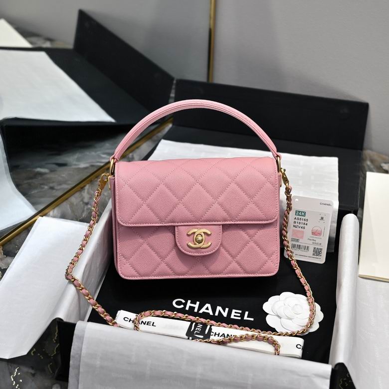 5164 17cm 5165 20cm 5166 22cm YG 2色 36