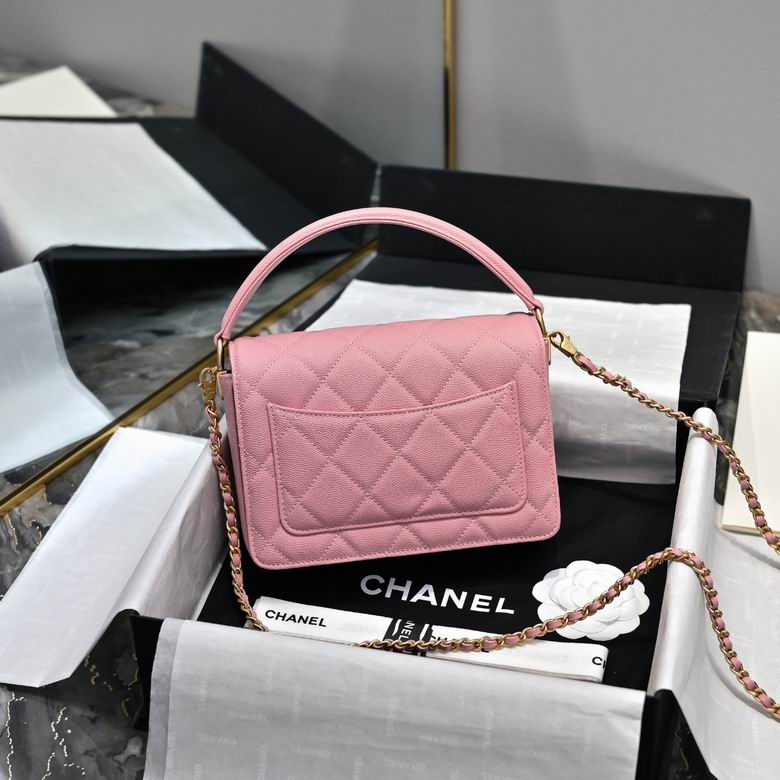 5164 17cm 5165 20cm 5166 22cm YG 2色 37