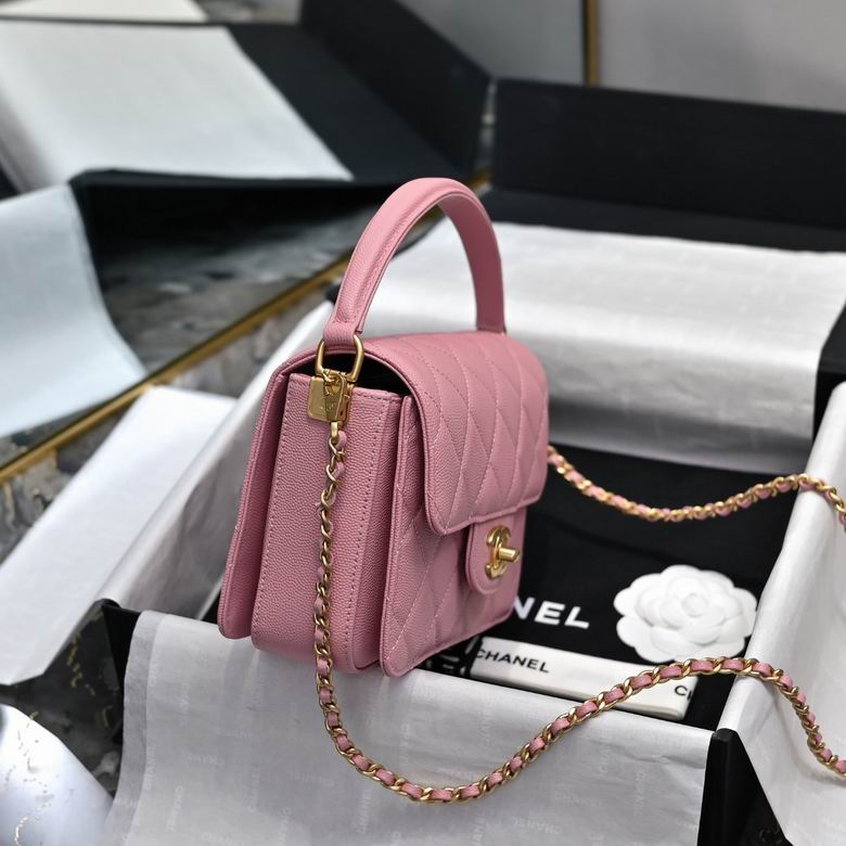 5164 17cm 5165 20cm 5166 22cm YG 2色 38