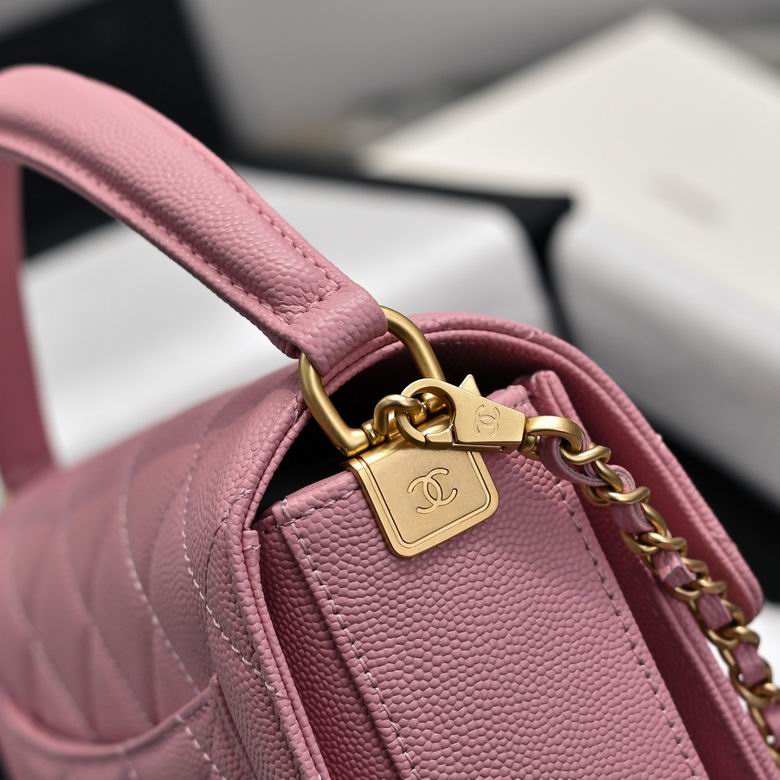 5164 17cm 5165 20cm 5166 22cm YG 2色 39