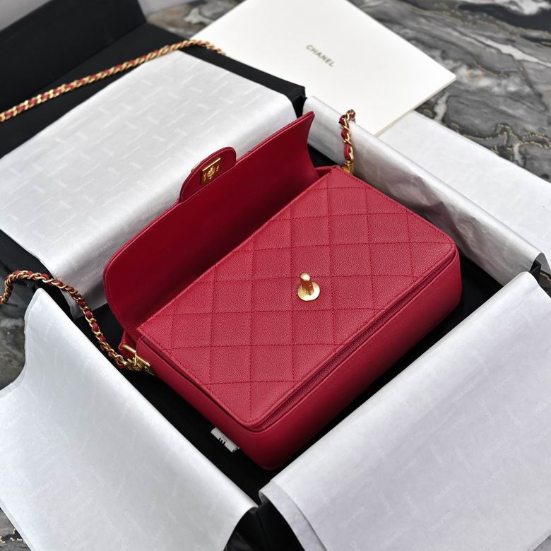 5164 17cm 5165 20cm 5166 22cm YG 2色 3