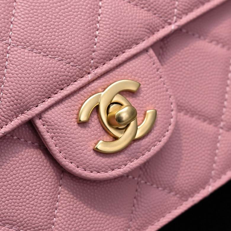 5164 17cm 5165 20cm 5166 22cm YG 2色 40