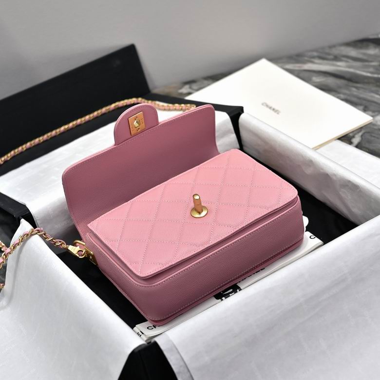 5164 17cm 5165 20cm 5166 22cm YG 2色 41