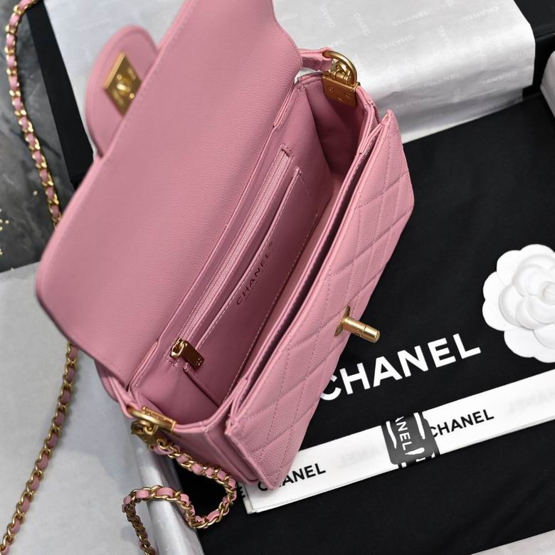 5164 17cm 5165 20cm 5166 22cm YG 2色 42