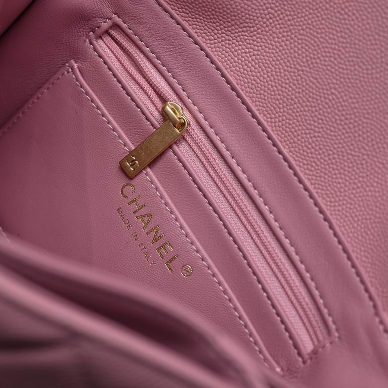 5164 17cm 5165 20cm 5166 22cm YG 2色 43