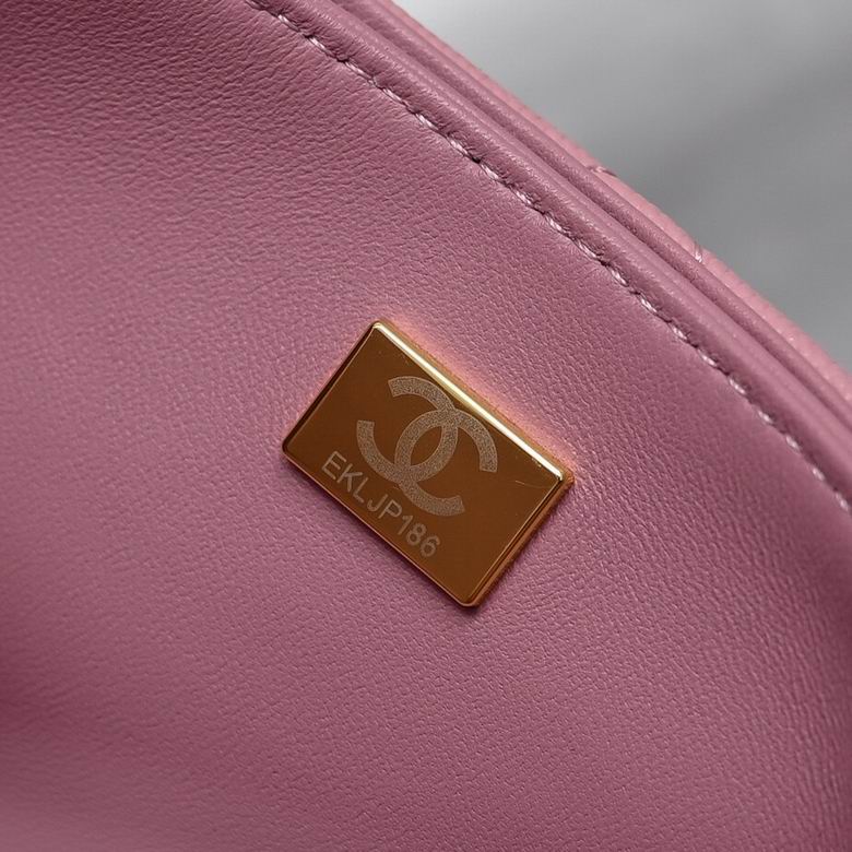 5164 17cm 5165 20cm 5166 22cm YG 2色 44