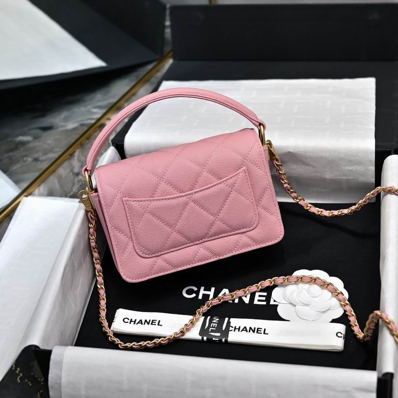 5164 17cm 5165 20cm 5166 22cm YG 2色 46