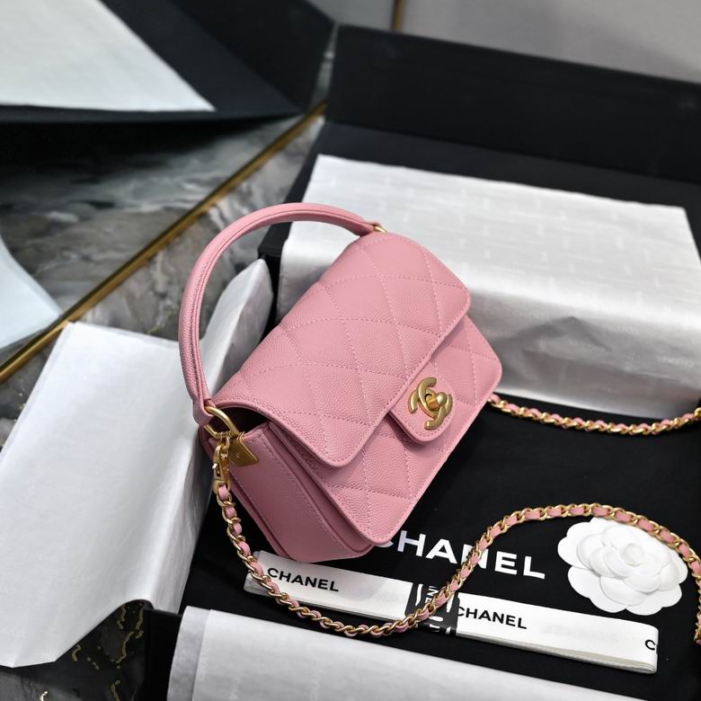 5164 17cm 5165 20cm 5166 22cm YG 2色 47