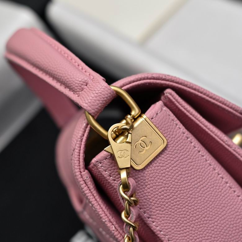 5164 17cm 5165 20cm 5166 22cm YG 2色 48