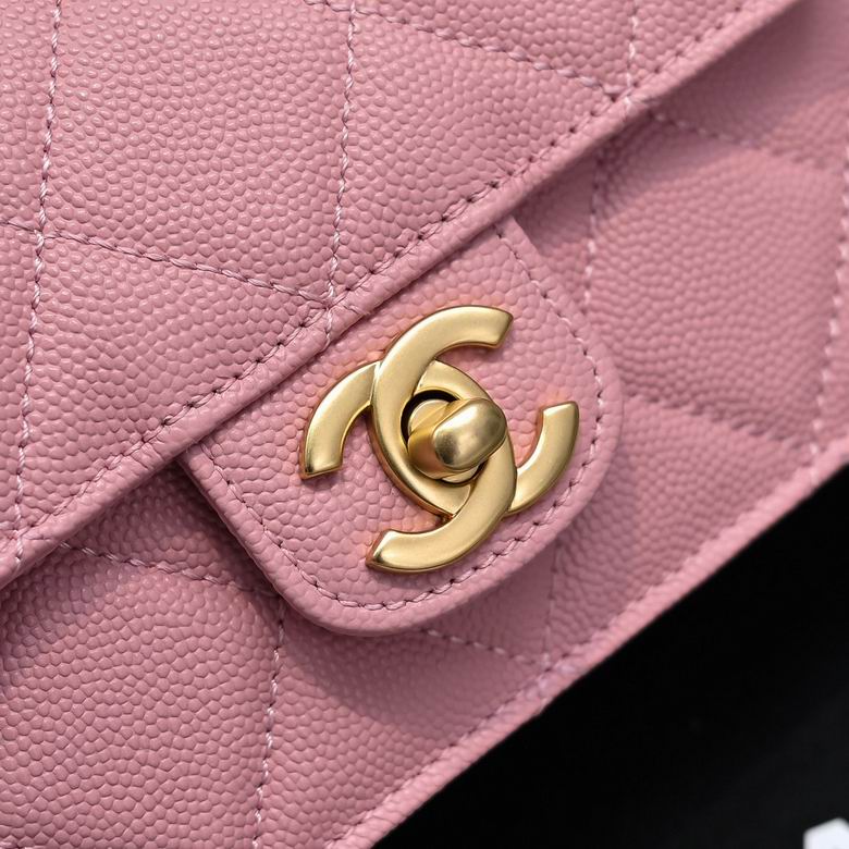 5164 17cm 5165 20cm 5166 22cm YG 2色 49