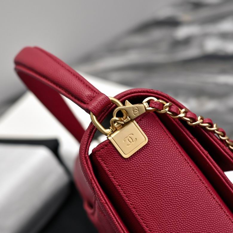 5164 17cm 5165 20cm 5166 22cm YG 2色 4