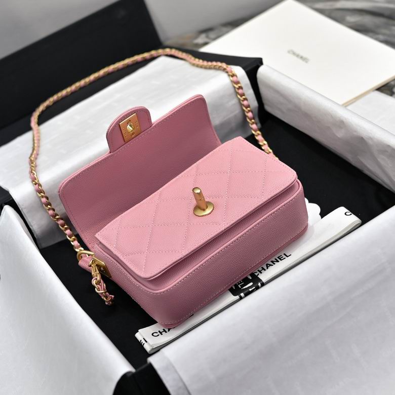 5164 17cm 5165 20cm 5166 22cm YG 2色 50