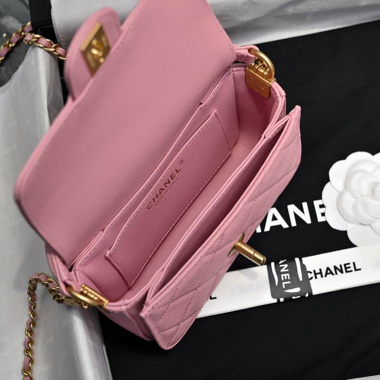 5164 17cm 5165 20cm 5166 22cm YG 2色 51