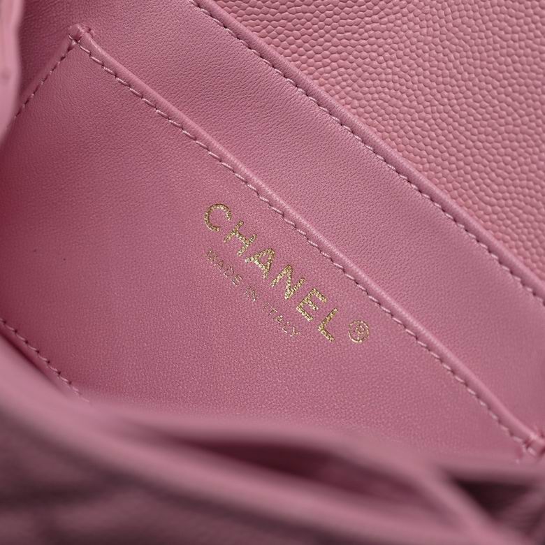 5164 17cm 5165 20cm 5166 22cm YG 2色 52