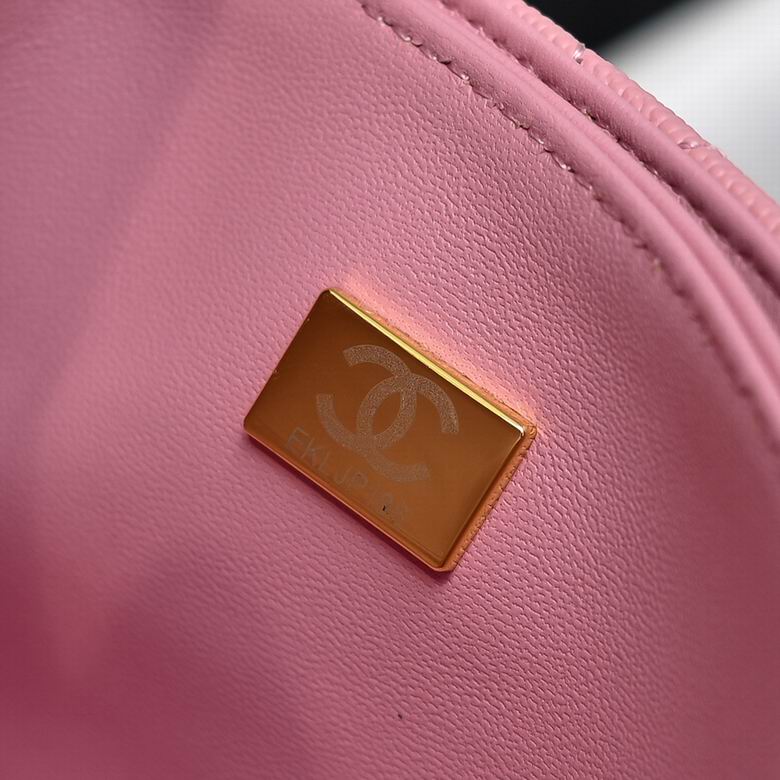 5164 17cm 5165 20cm 5166 22cm YG 2色 53