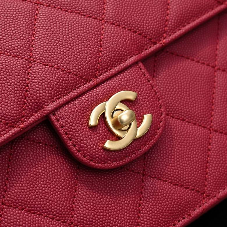 5164 17cm 5165 20cm 5166 22cm YG 2色 5