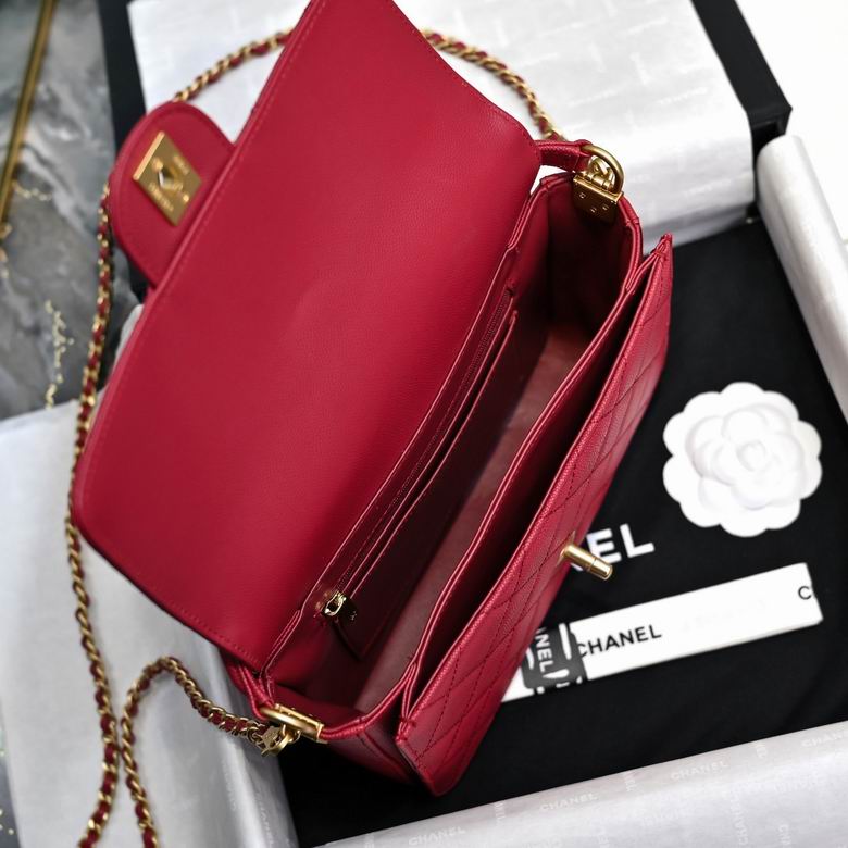 5164 17cm 5165 20cm 5166 22cm YG 2色 6