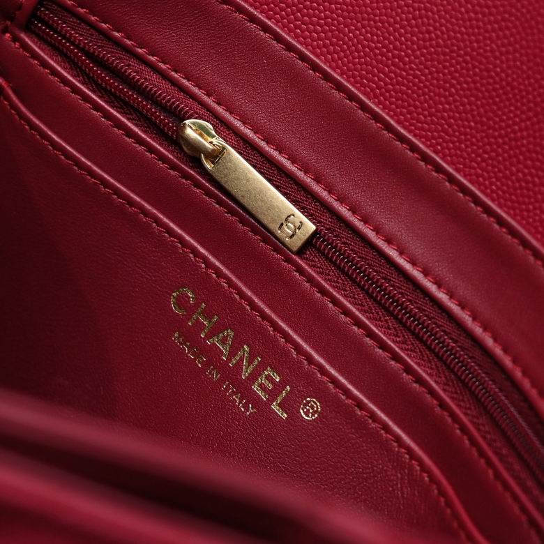 5164 17cm 5165 20cm 5166 22cm YG 2色 7