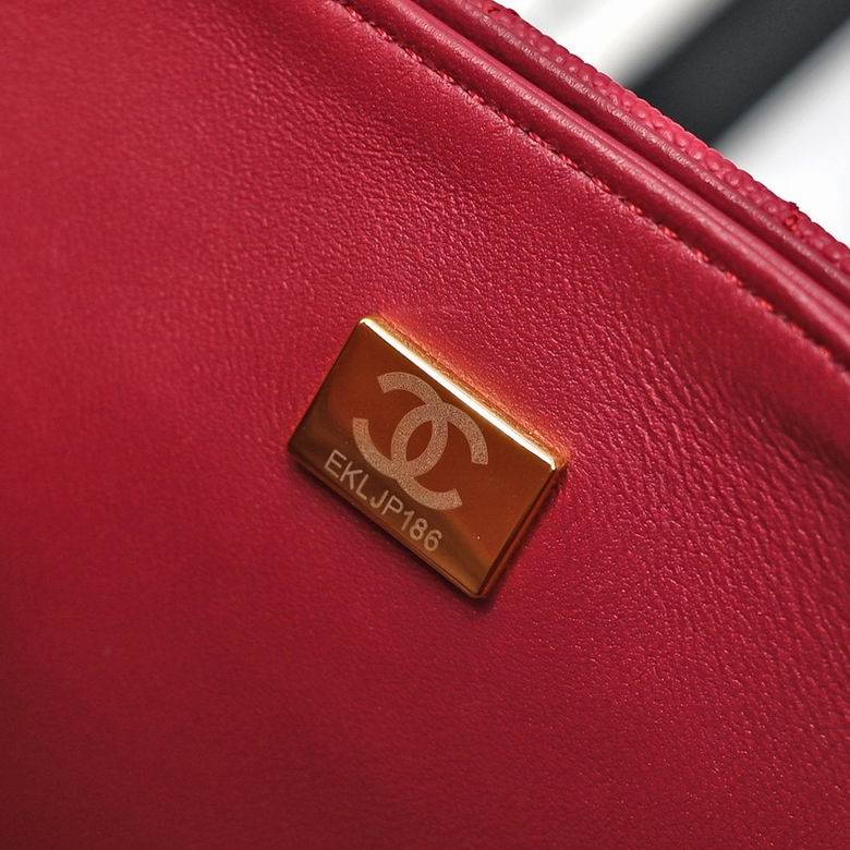 5164 17cm 5165 20cm 5166 22cm YG 2色 8