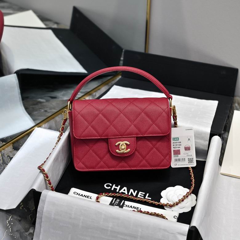 5164 17cm 5165 20cm 5166 22cm YG 2色 9