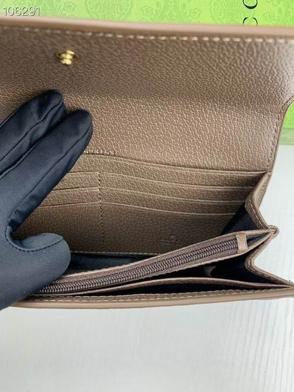 523153 19X10X2.5cm ZC 6