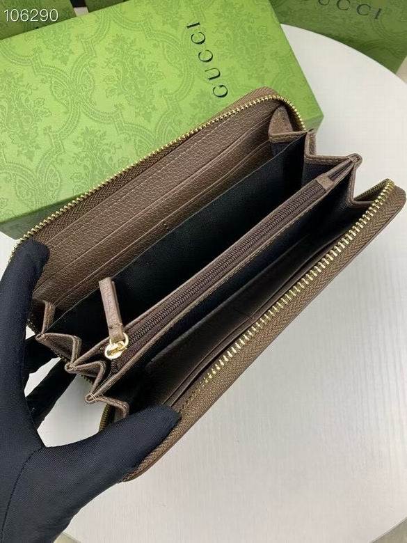 523154 19X10X2.5cm ZC 3